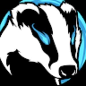 Meet your Posher, Badger